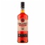 Picture of Bacardí Spiced 1 Litre