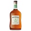 Picture of Appleton Estate Signature 700ml