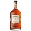 Picture of Appleton Estate 8YO Reserve 700ml