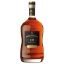 Picture of Appleton Estate 12YO Rare Casks 700ml