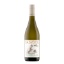 Picture of BabyDoll Sauvignon Blanc 750ml