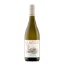 Picture of BabyDoll Pinot Gris 750ml