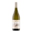 Picture of BabyDoll Chardonnay 750ml