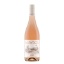 Picture of BabyDoll Rosé 750ml
