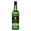 Picture of Jameson Caskmates Stout Edition Irish Whiskey 700ml