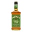 Picture of Jack Daniel's Tennessee Apple 700ml