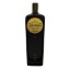 Picture of Scapegrace Gold Gin 57% 700ml