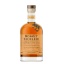 Picture of Monkey Shoulder Blended Malt 700ml