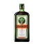 Picture of Jägermeister 700ml