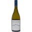 Picture of Main Divide Chardonnay 750ml