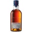 Picture of Aberlour 14YO Double Cask Matured Single Malt 700ml