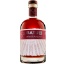 Picture of Rum Co. of Fiji Ratu 8YO Signature Blend Rum Liqueur 700ml