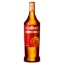 Picture of Klipdrift Export Brandy 750ml