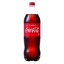 Picture of Coca-Cola PET Bottle 1.5 Litre