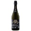 Picture of Brown Brothers Prosecco 750ml