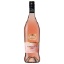 Picture of Brown Brothers Moscato Rosé 750ml