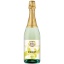 Picture of Brown Brothers Zibibbo 750ml