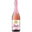 Picture of Brown Brothers Zibibbo Rosé 750ml