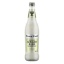 Picture of Fever-Tree Premium Ginger Beer Bottle 500ml
