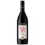 Picture of Hardys Varietal Range Pinot Noir 1 Litre