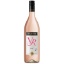 Picture of Hardys Varietal Range Rosé 1 Litre