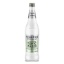 Picture of Fever-Tree Refreshingly Light Cucumber Tonic Water Bottle 500ml