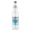 Picture of Fever-Tree Refreshingly Light Mediterranean Tonic Water Bottle 500ml