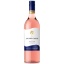 Picture of Jacob's Creek Classic Crisp Rosé 750ml