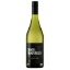 Picture of Bay and Barnes Block Pinot Gris 750ml