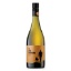 Picture of The Last Shepherd Chardonnay 750ml