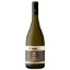 Picture of 19 Crimes Sauvignon Block 750ml