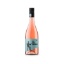 Picture of The Last Shepherd Rosé 750ml