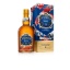 Picture of Chivas Regal 13YO Extra American Rye Casks 700ml