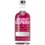 Picture of Absolut Raspberri 700ml