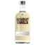 Picture of Absolut Vanilia 700ml