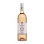 Picture of Giesen Estate 0% Rosé 750ml