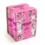 Picture of Absolut Cocktails Berry Vodkarita 6.5% Cans 4x250ml