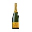 Picture of Veuve Clicquot Brut NV Champagne 750ml