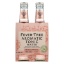 Picture of Fever-Tree Aromatic Tonic Water Bottles 4x200ml