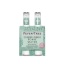 Picture of Fever-Tree Elderflower Tonic Water Bottles 4x200ml