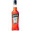 Picture of Aperol Aperitivo 700ml