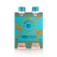 Picture of Malfy Con Arancia Gin & Tonica 5% Bottles 4x300ml