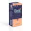 Picture of Cheeky Hard Iced Tea Peach 6.5% Cans 10x330ml