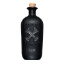 Picture of Bumbu Rum Co. XO Rum 700ml