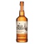 Picture of Wild Turkey Bourbon 81 Proof 1 Litre