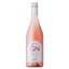 Picture of Graham Norton Rosé 750ml