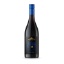 Picture of M by Montana Pinot Noir 750ml