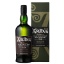 Picture of Ardbeg 10YO Islay Single Malt 700ml