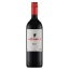 Picture of Angus Wee Angus Merlot 750ml