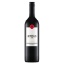 Picture of Angus The Bull Cabernet Sauvignon 750ml